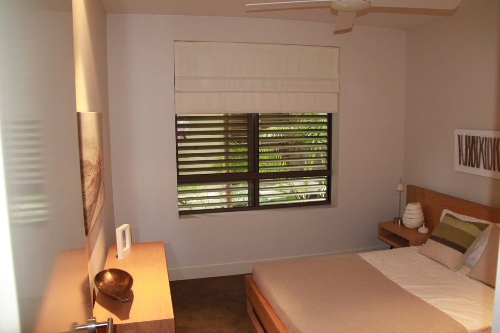 9/1 Murphys Rd  KINGSCLIFF 7