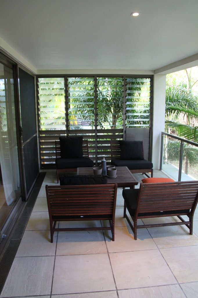 9/1 Murphys Rd  KINGSCLIFF 8