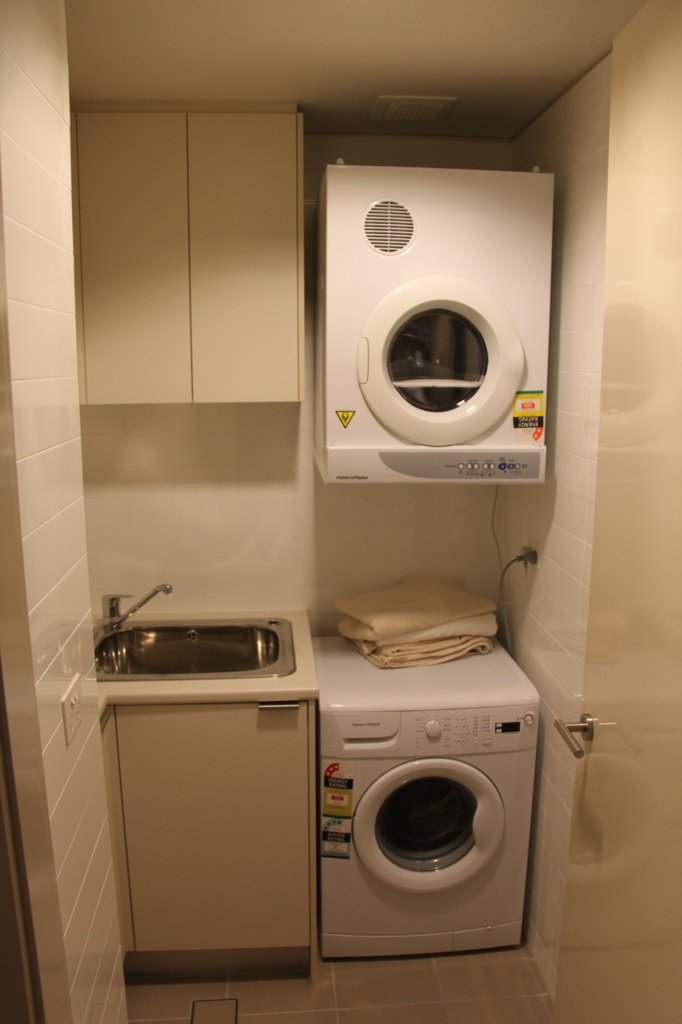 9/1 Murphys Rd  KINGSCLIFF 9