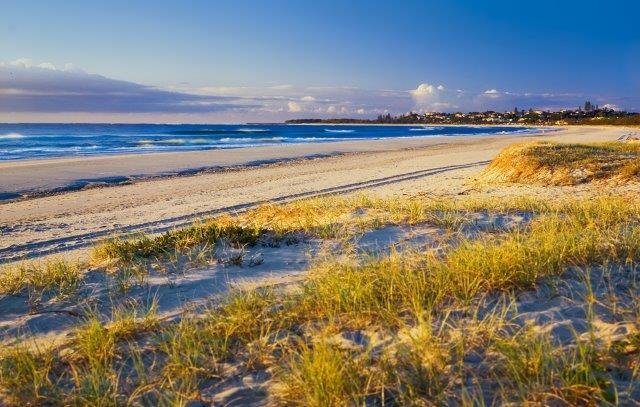 9/1 Murphys Rd  KINGSCLIFF 10