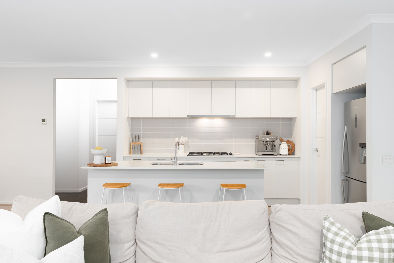 Gallery: 91 Naturaliste Way