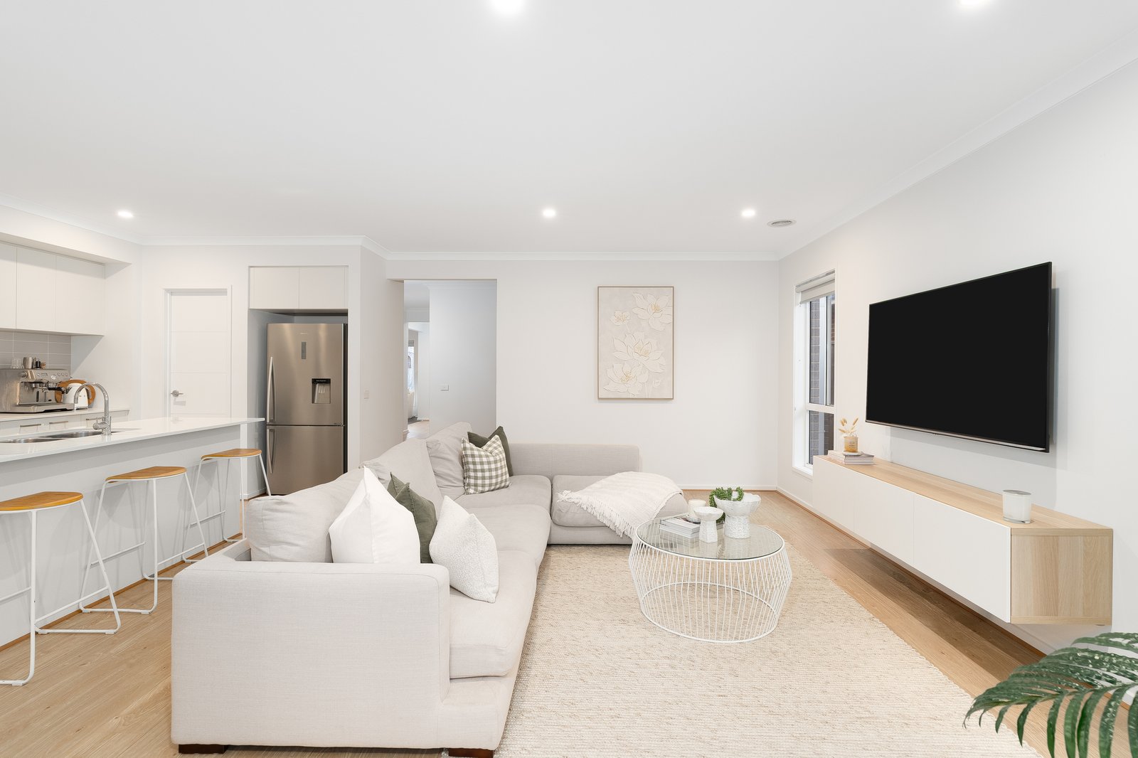 Gallery: 91 Naturaliste Way