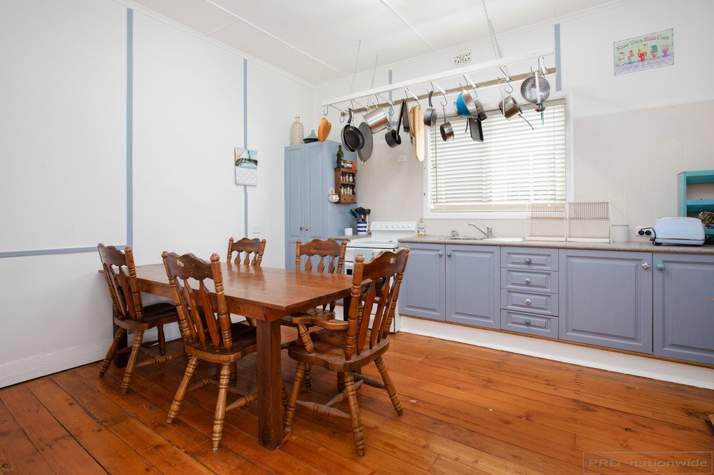 91 New England Hwy  GRETA 3