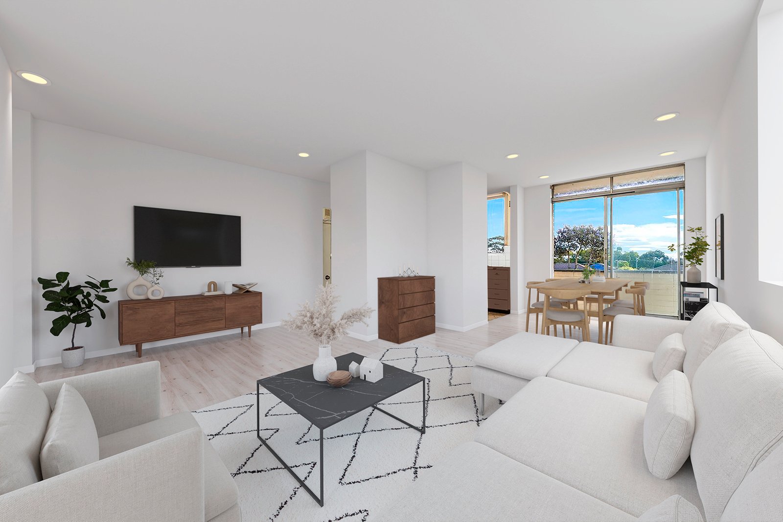 9/1 Nilson Avenue HILLSDALE 1