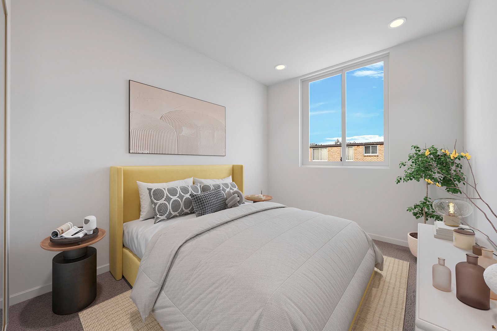 9/1 Nilson Avenue HILLSDALE 3