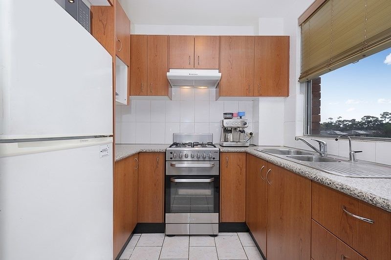 9/1 Nilson Avenue HILLSDALE 5