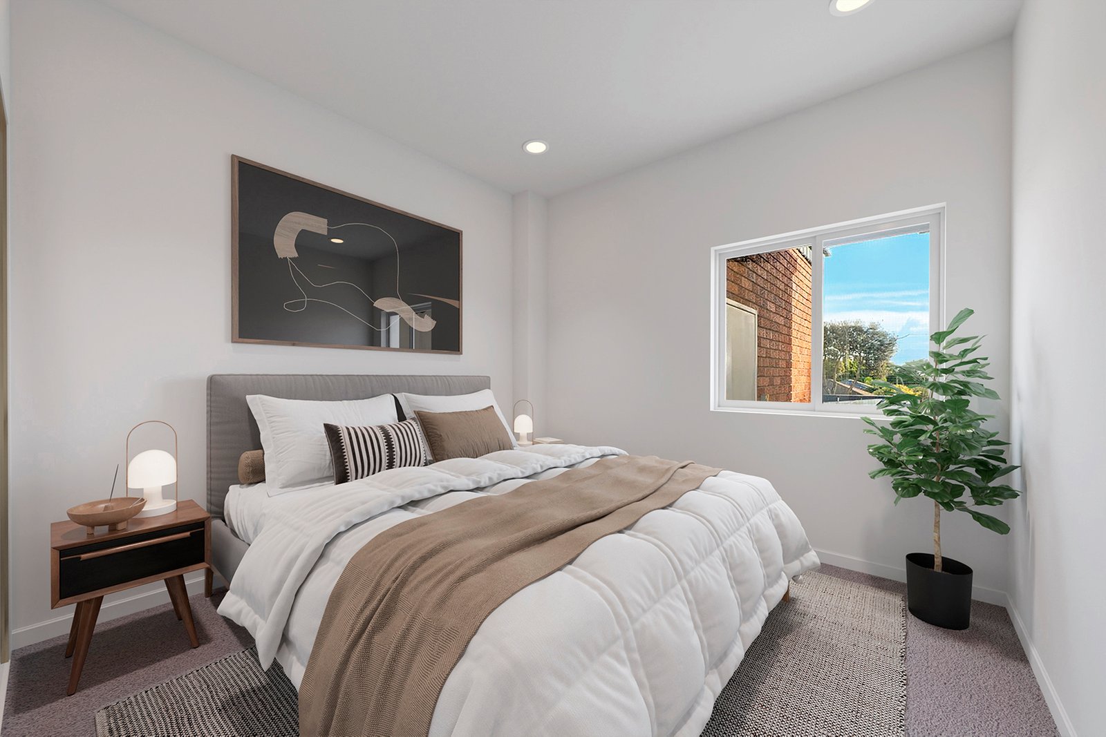 9/1 Nilson Avenue HILLSDALE 6