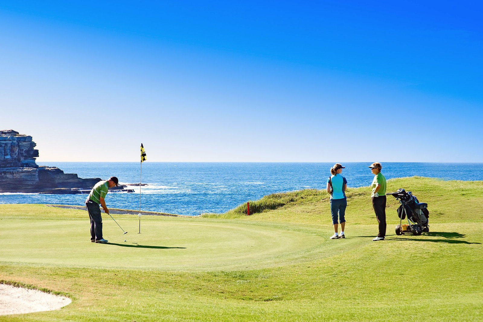 9/1 Nilson Avenue HILLSDALE 9