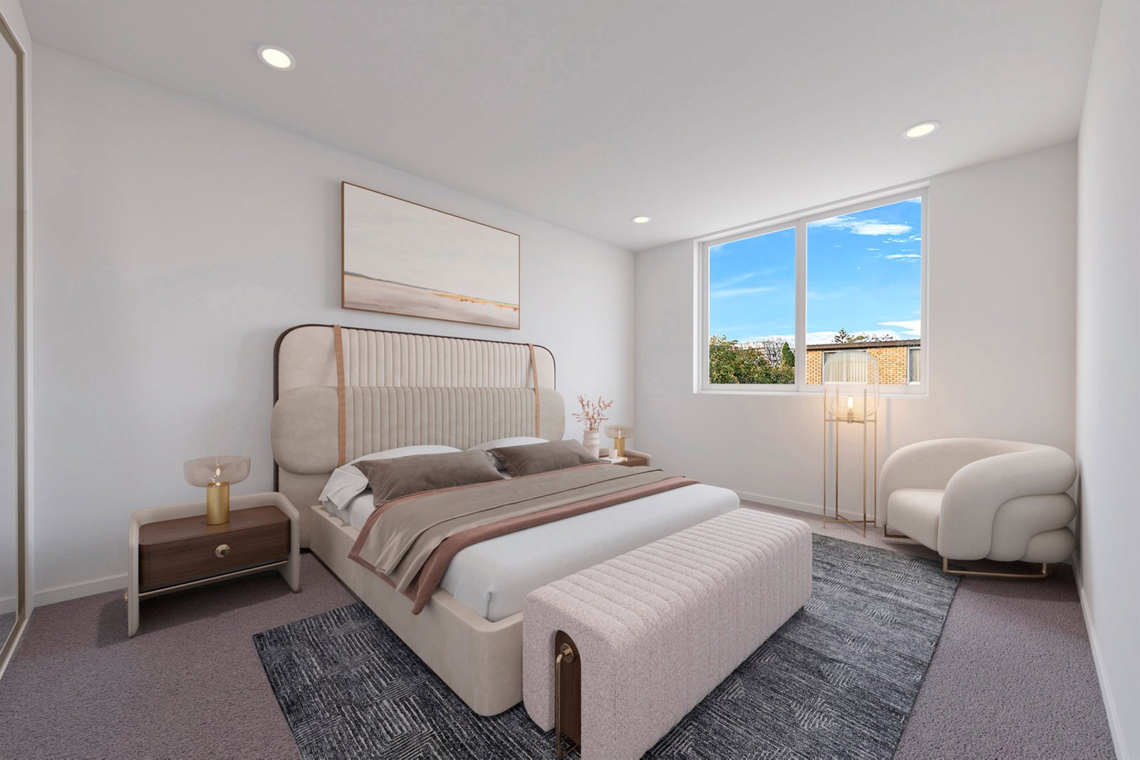 9/1 Nilson Avenue HILLSDALE 7