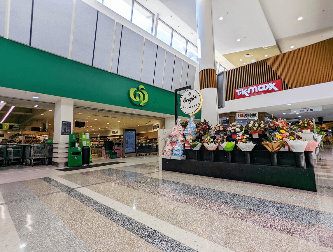 9/1 Nilson Avenue HILLSDALE 14