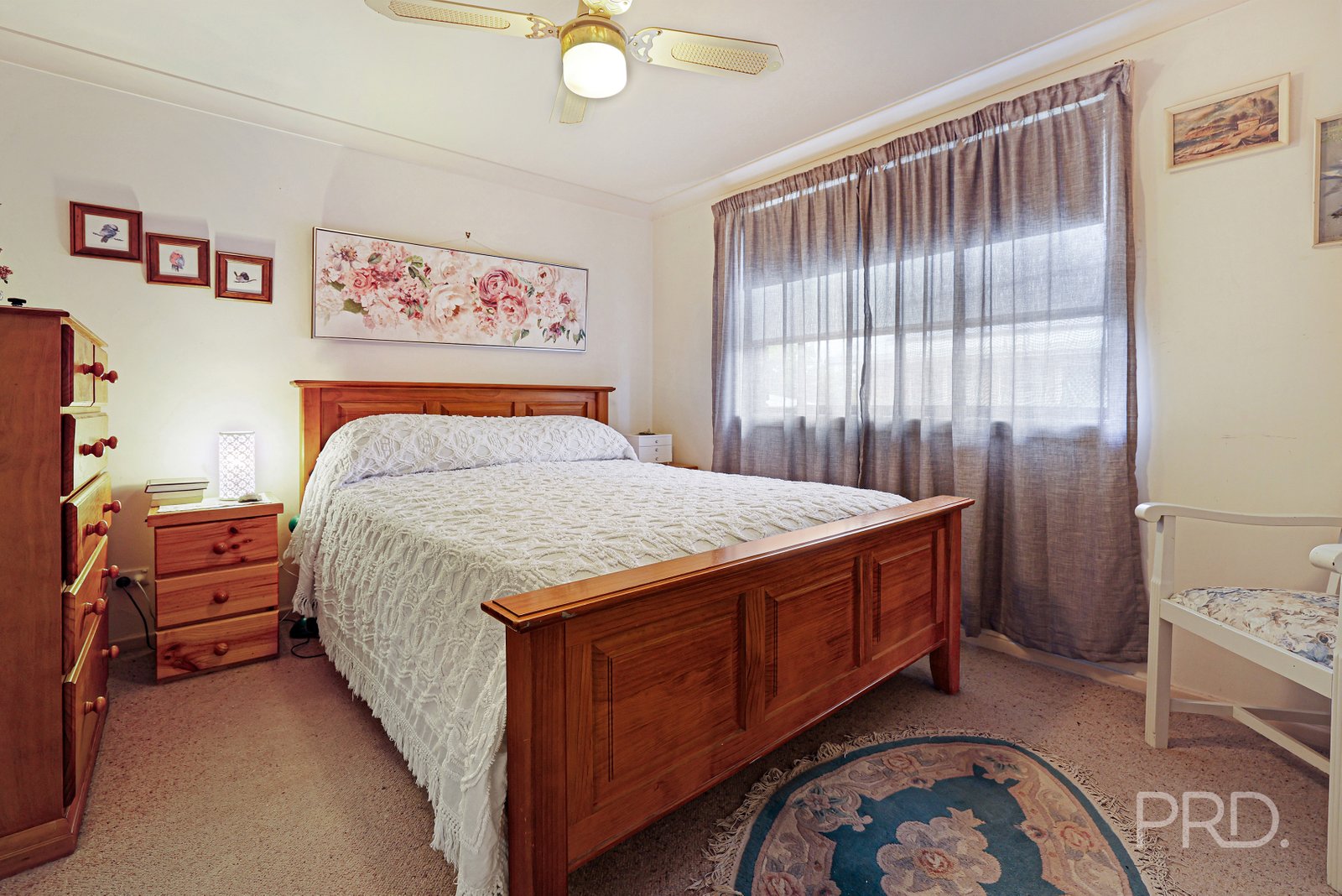 91 Nowland Avenue QUIRINDI 15