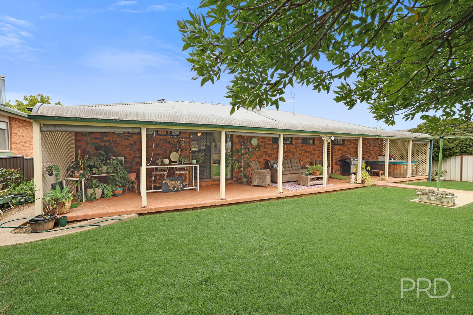 91 Nowland Avenue QUIRINDI 3