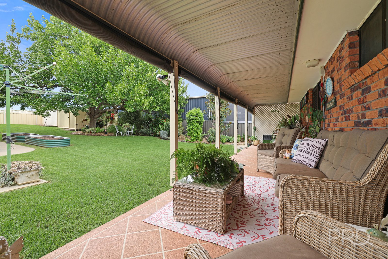 91 Nowland Avenue QUIRINDI 4