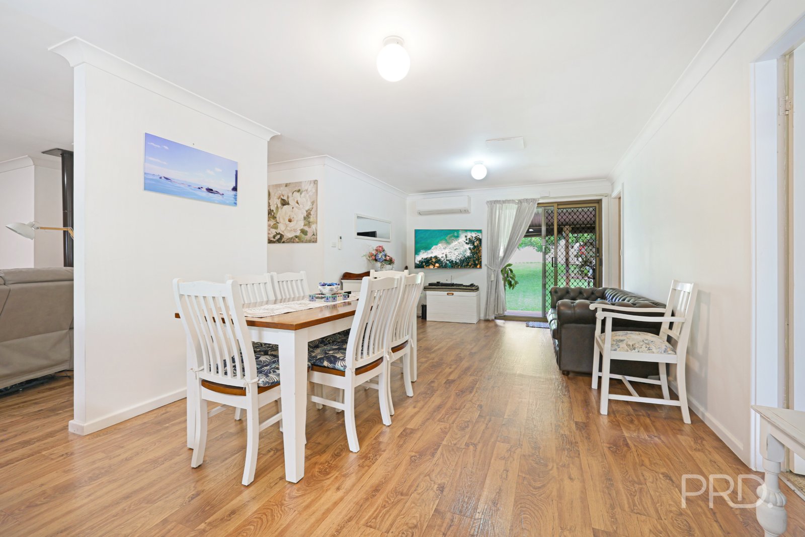 91 Nowland Avenue QUIRINDI 5