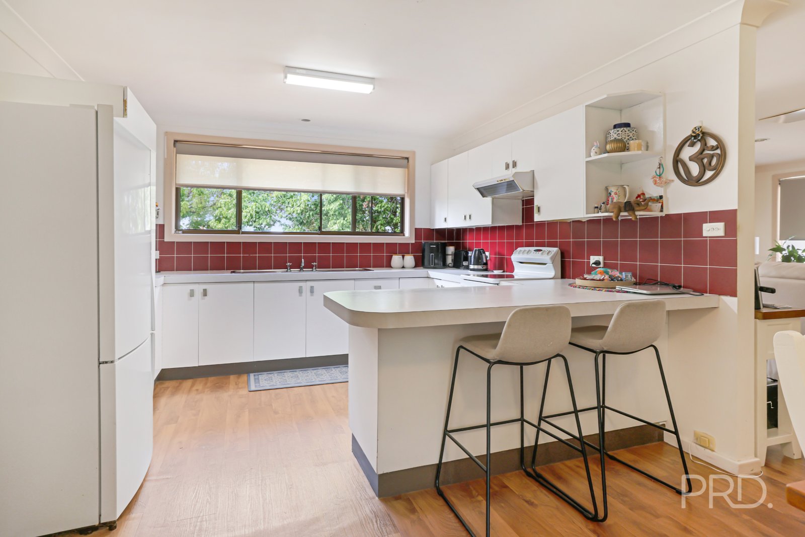 91 Nowland Avenue QUIRINDI 6