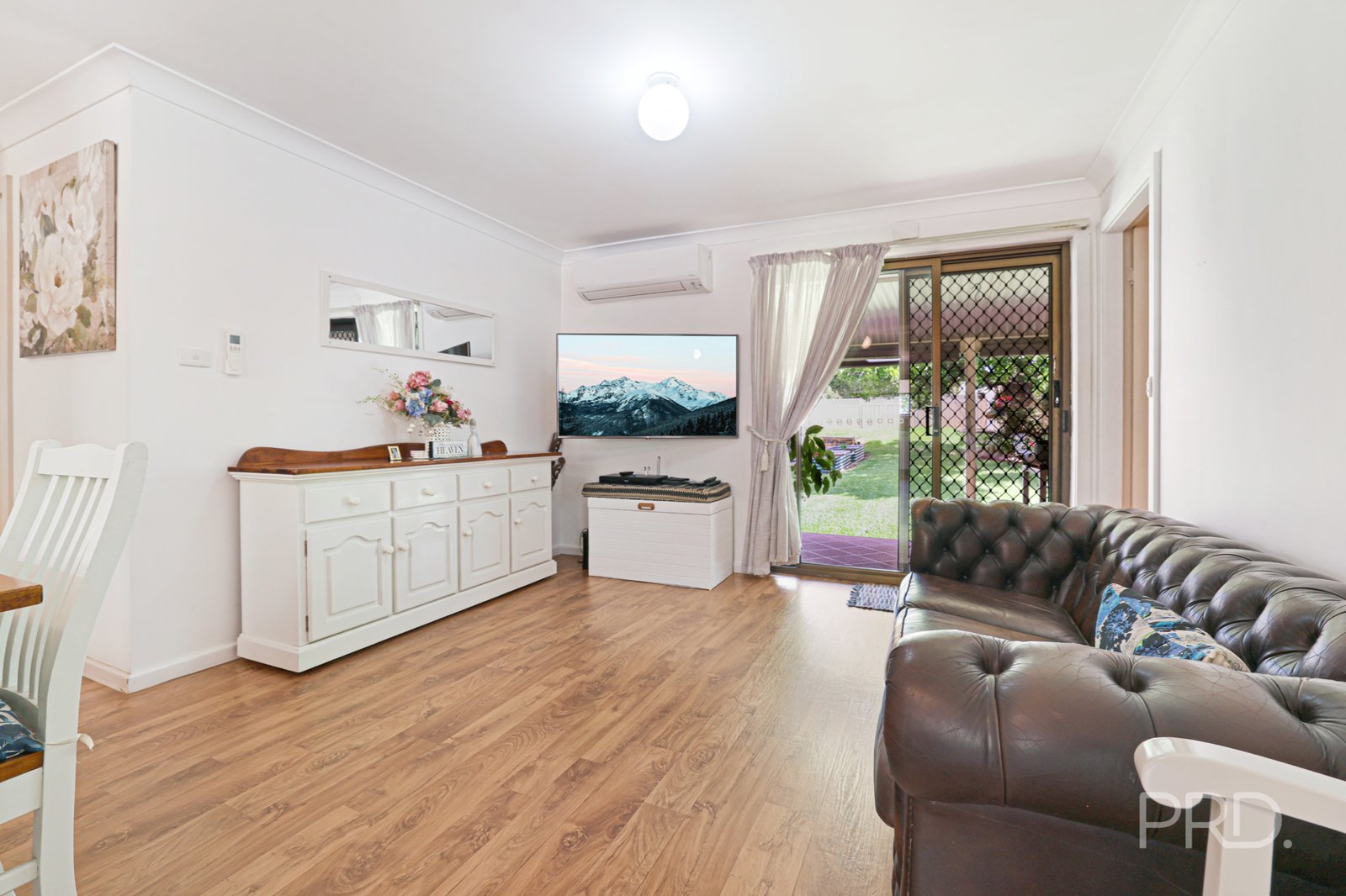 91 Nowland Avenue QUIRINDI 7