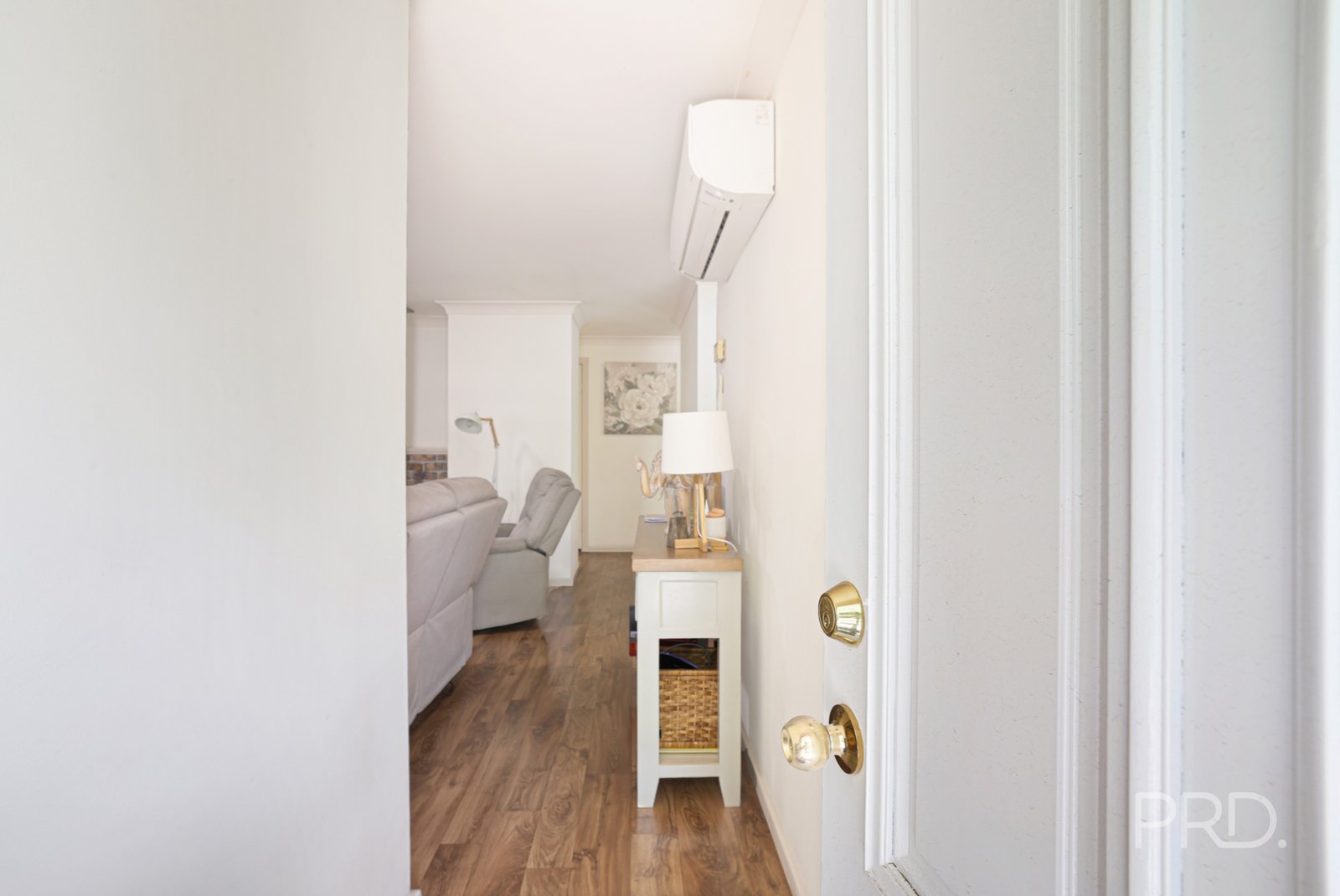 91 Nowland Avenue QUIRINDI 8