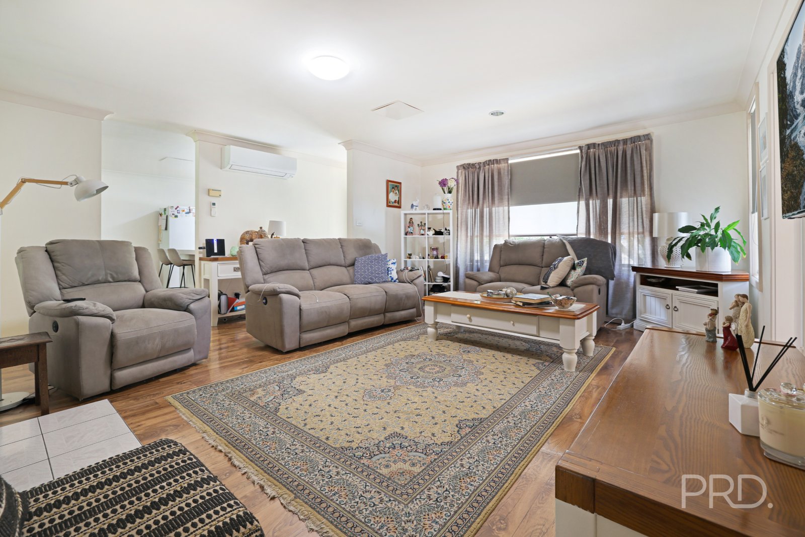 91 Nowland Avenue QUIRINDI 9