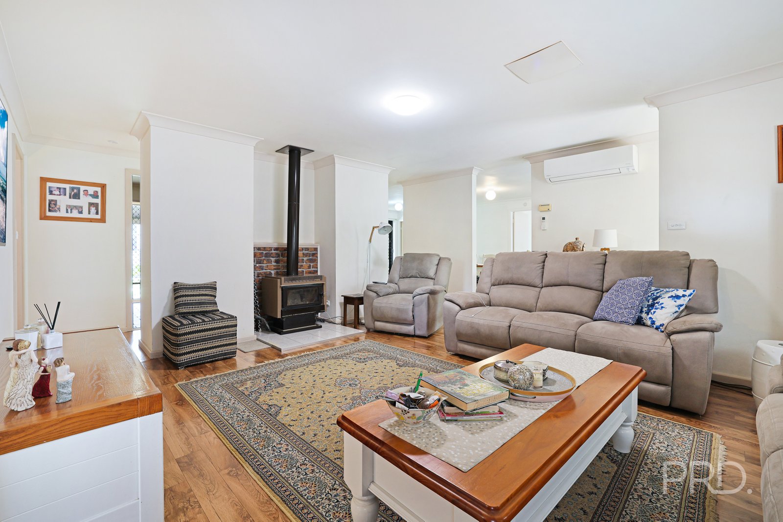 91 Nowland Avenue QUIRINDI 10