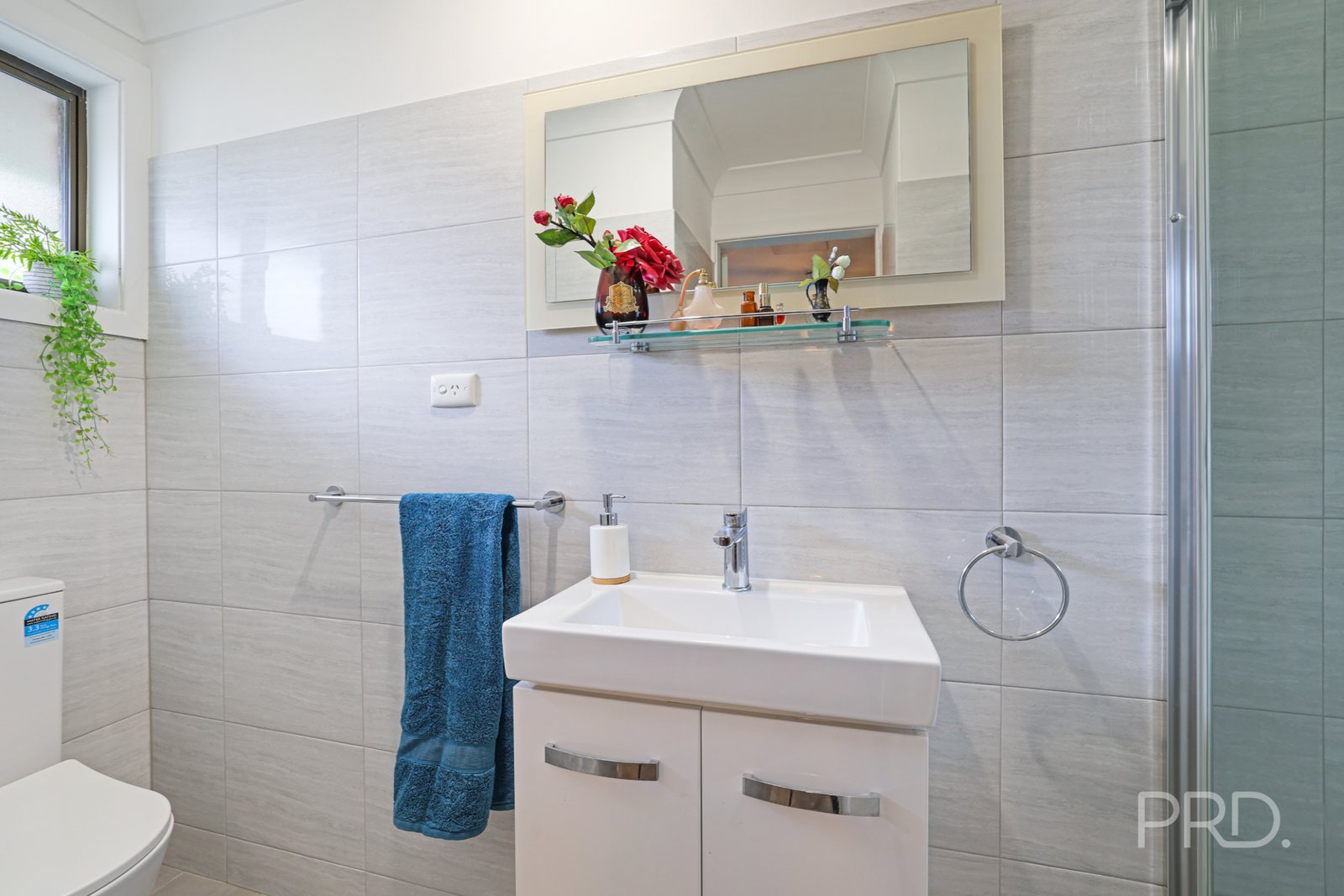 91 Nowland Avenue QUIRINDI 12