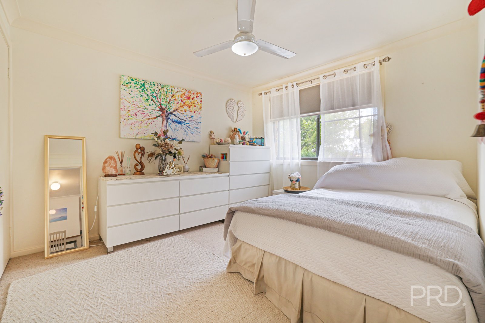 91 Nowland Avenue QUIRINDI 13