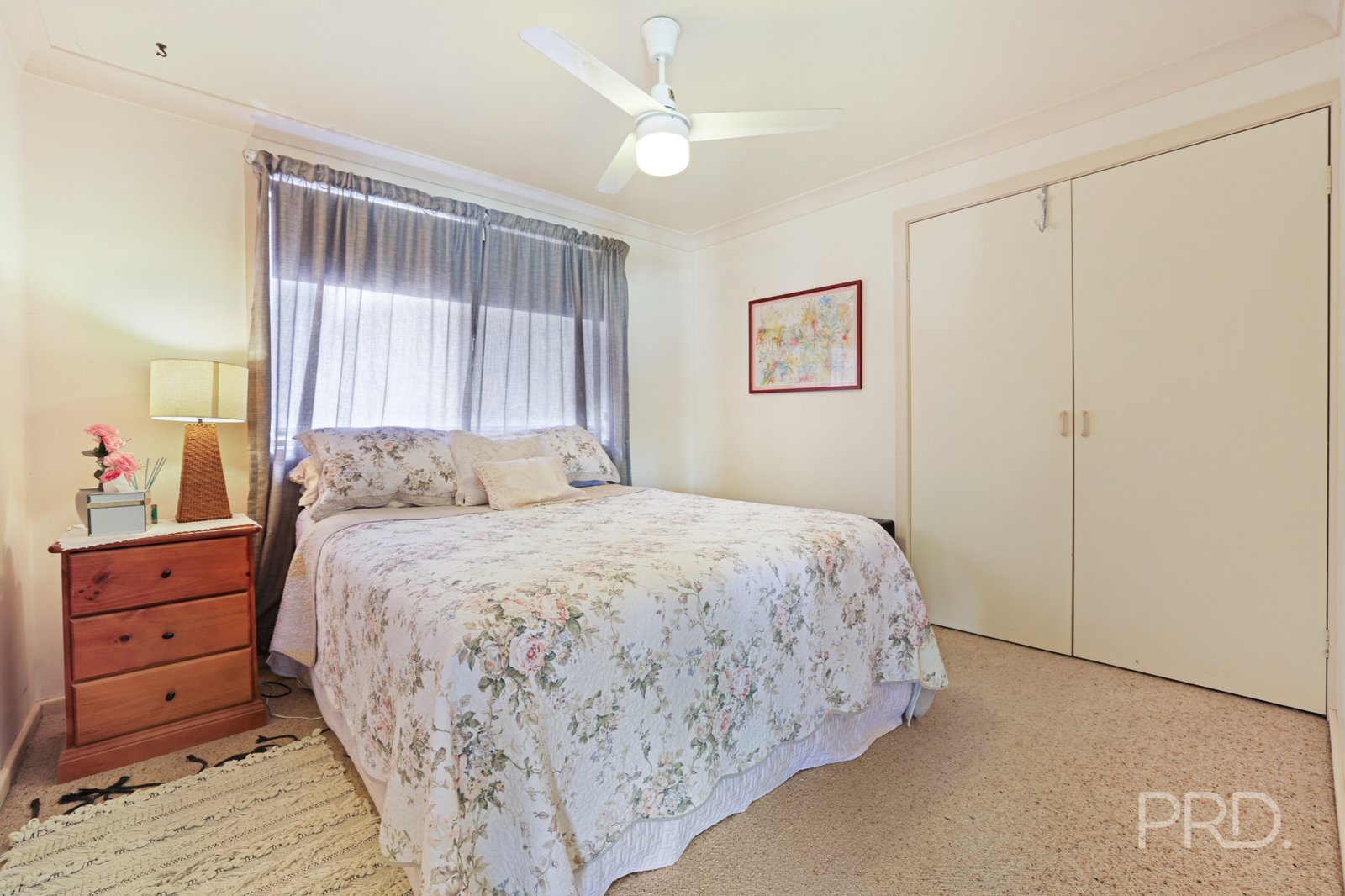 91 Nowland Avenue QUIRINDI 14