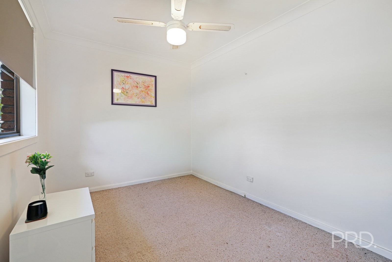 91 Nowland Avenue QUIRINDI 16