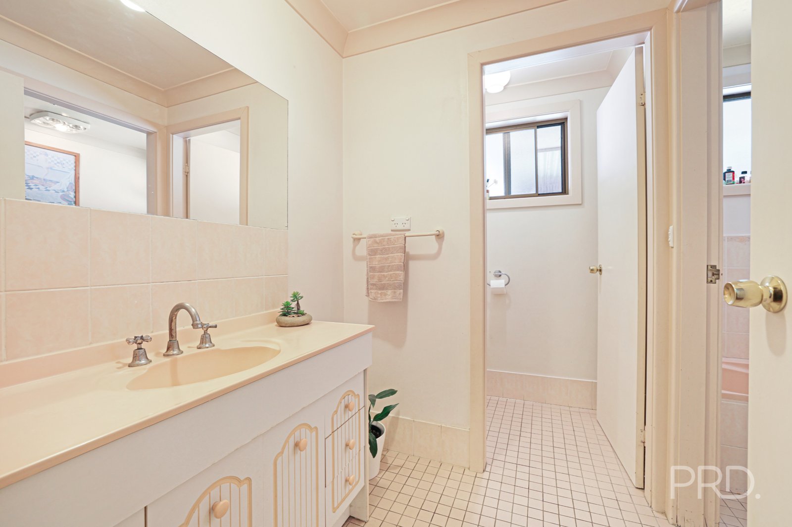 91 Nowland Avenue QUIRINDI 17