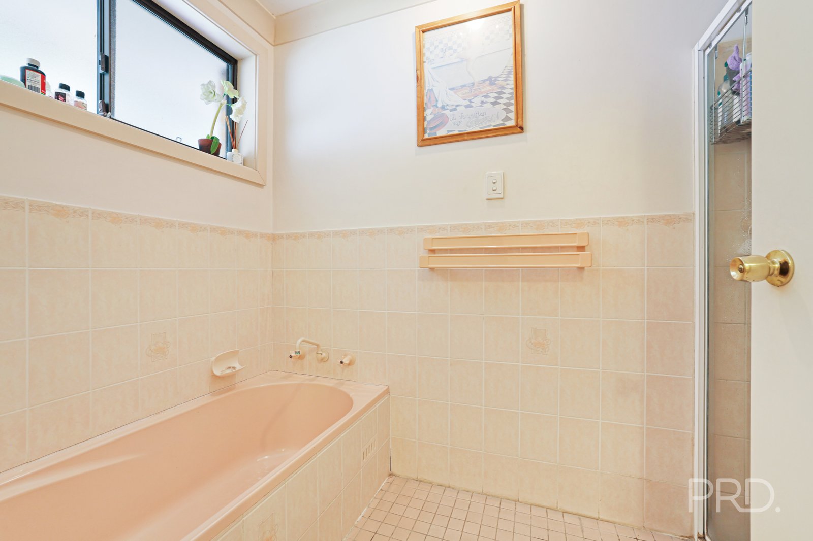 91 Nowland Avenue QUIRINDI 18