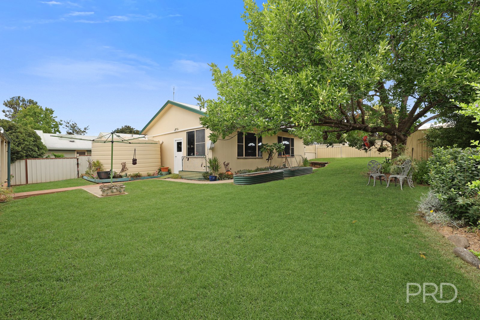 91 Nowland Avenue QUIRINDI 19