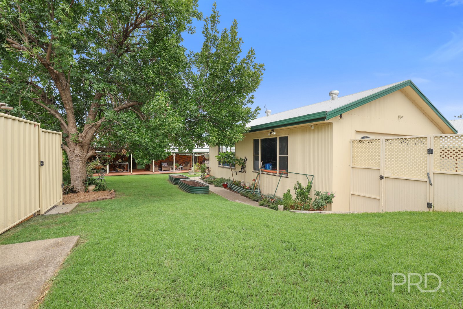 91 Nowland Avenue QUIRINDI 20