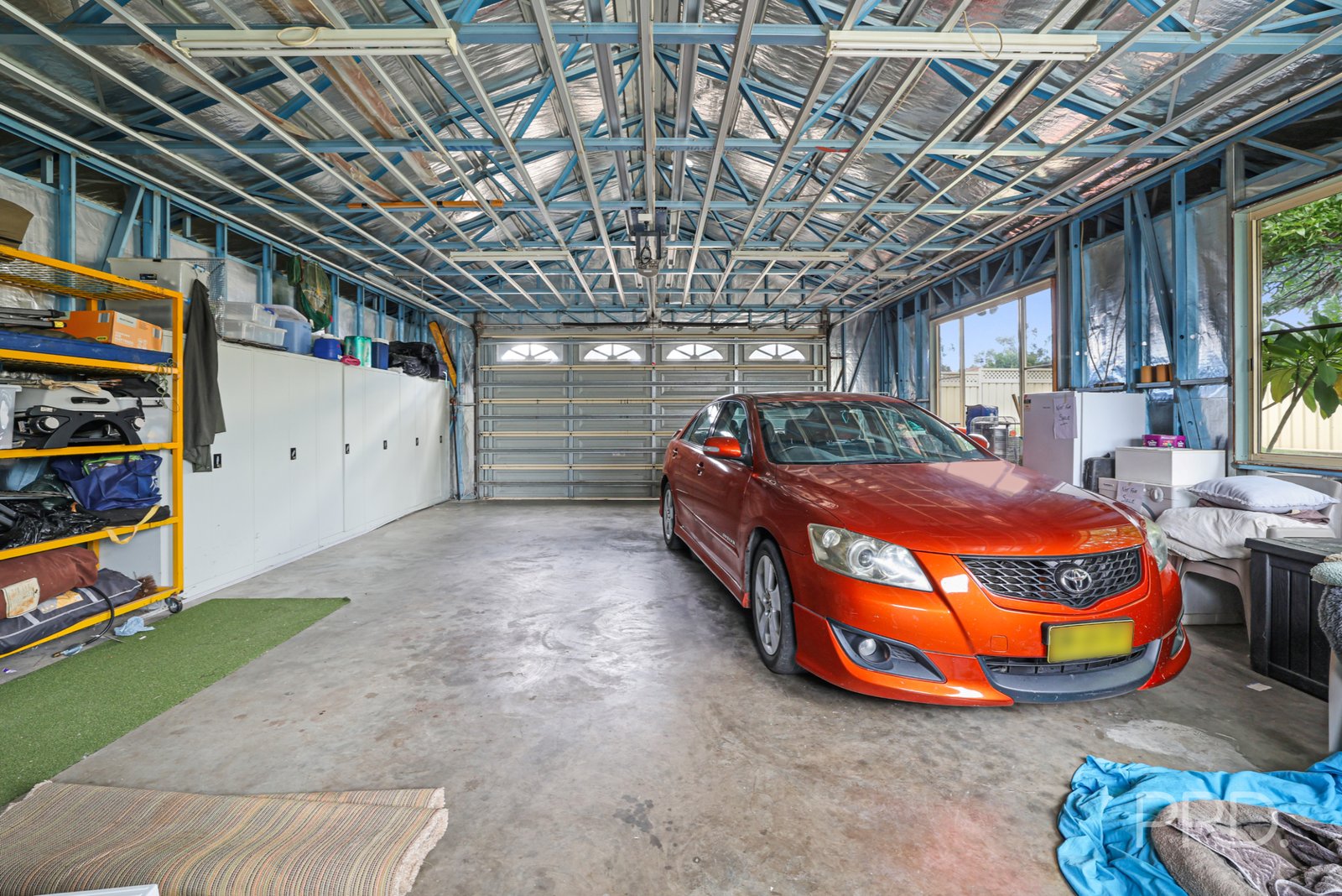 91 Nowland Avenue QUIRINDI 21