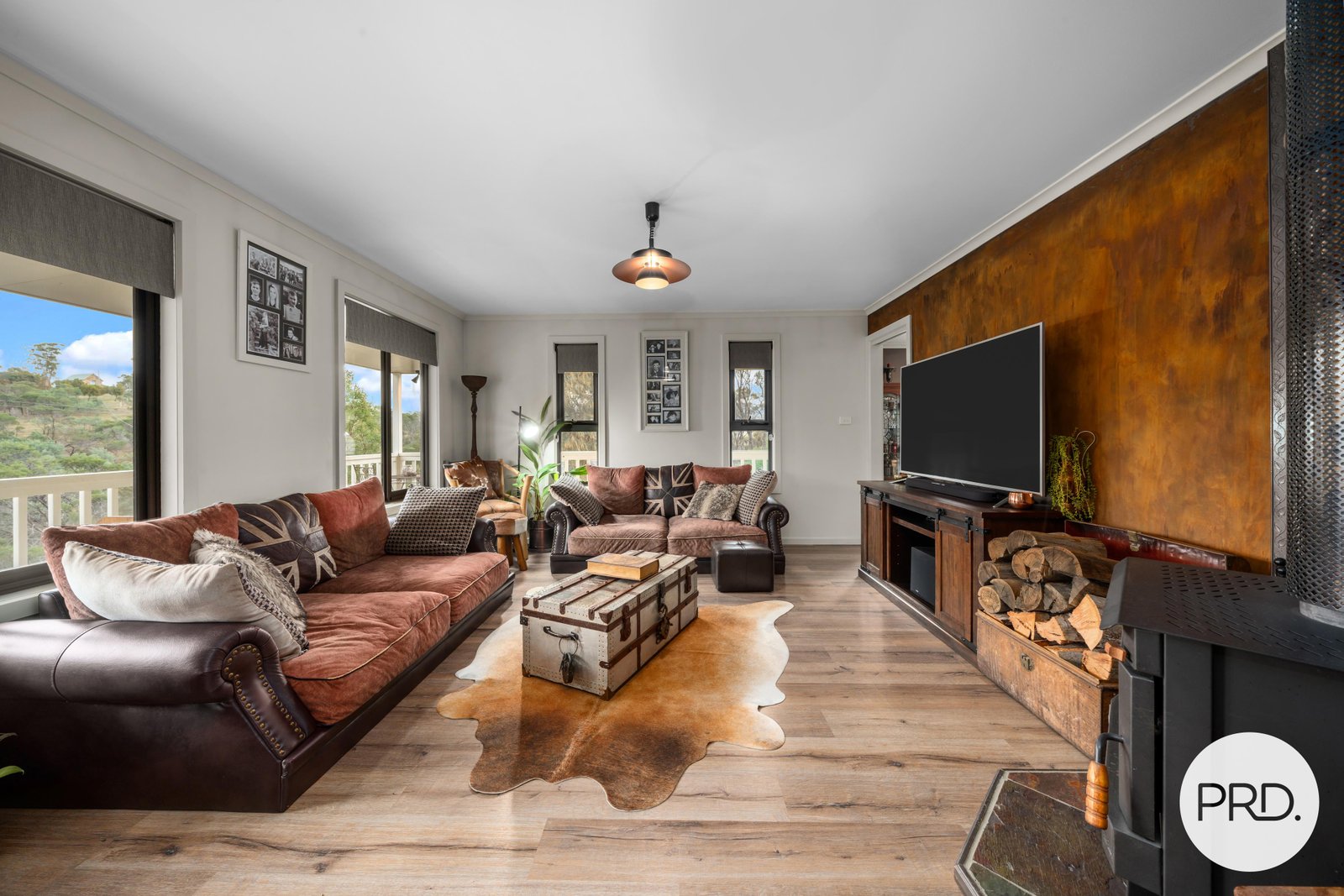 91 Nunns Road BROADMARSH 1