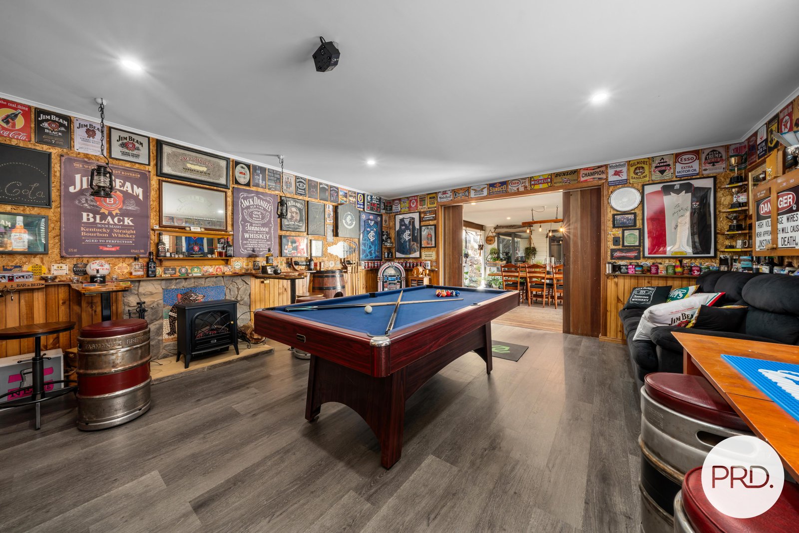 91 Nunns Road BROADMARSH 2