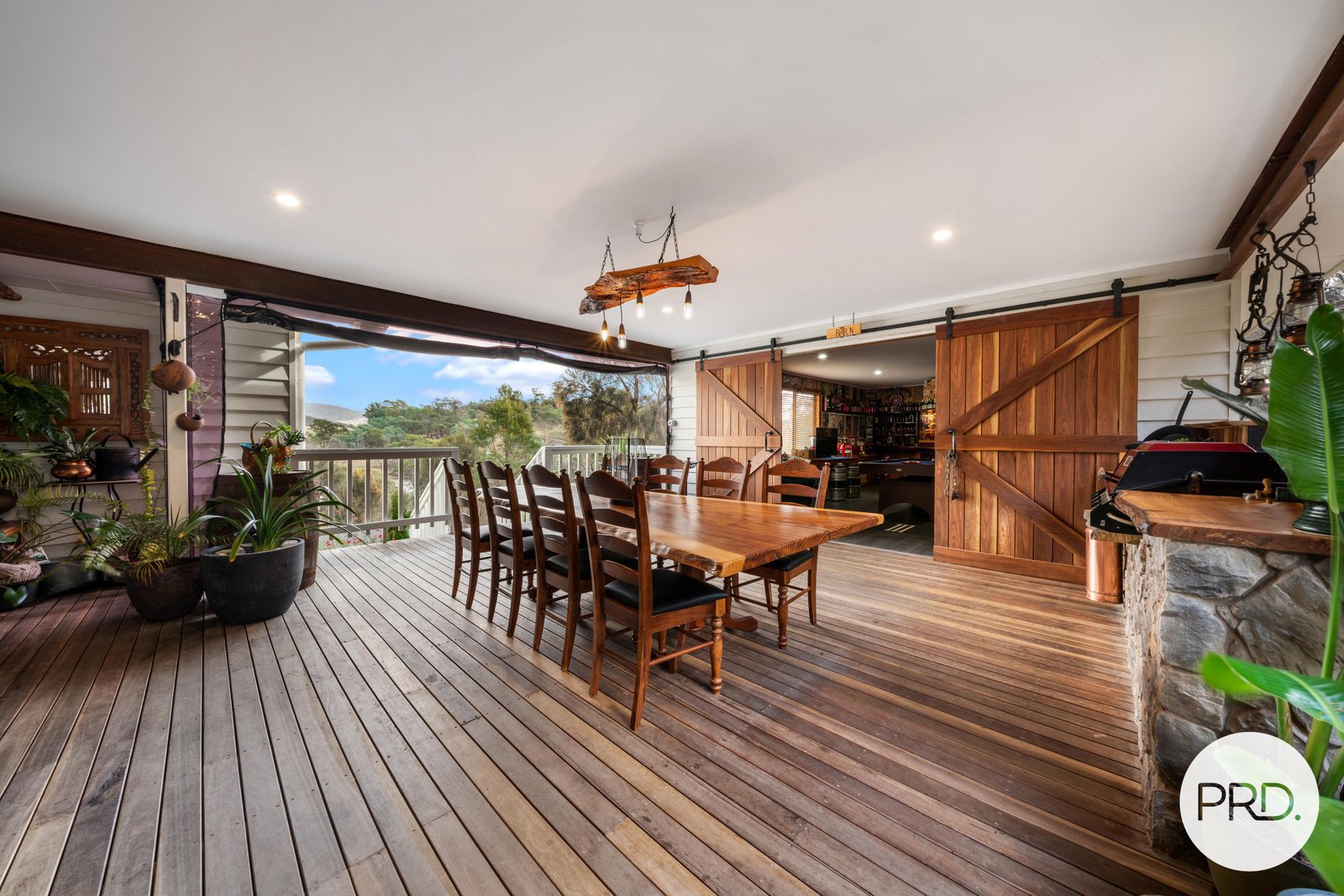 91 Nunns Road BROADMARSH 3