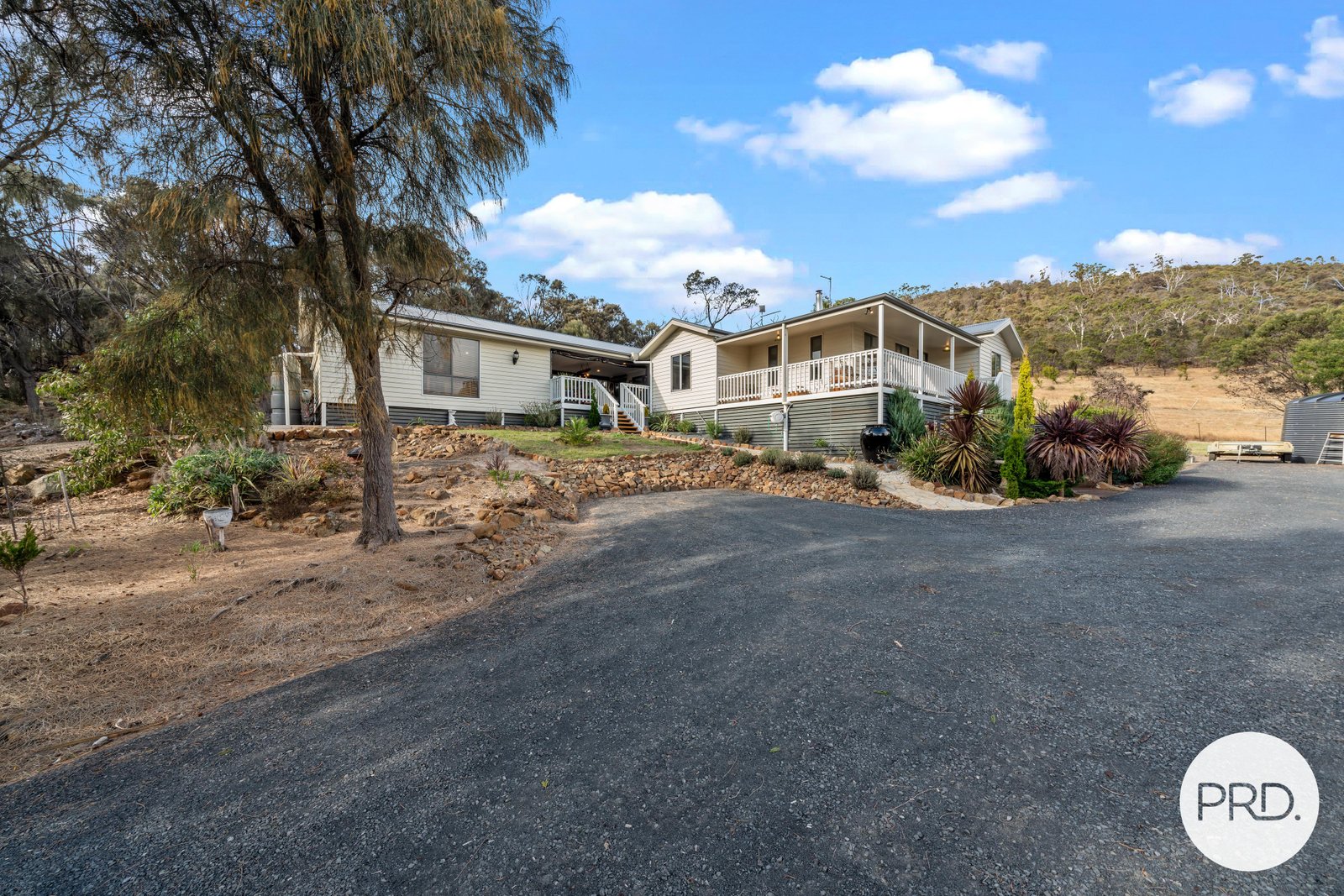 91 Nunns Road BROADMARSH 4