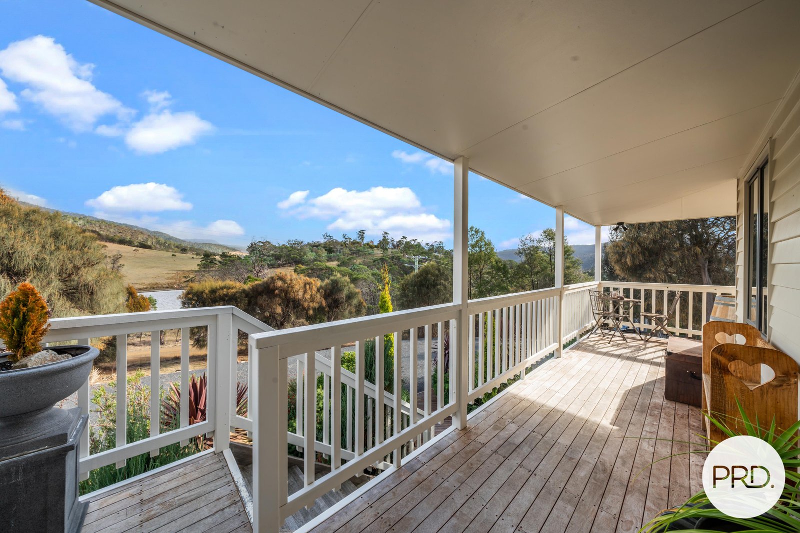 91 Nunns Road BROADMARSH 5