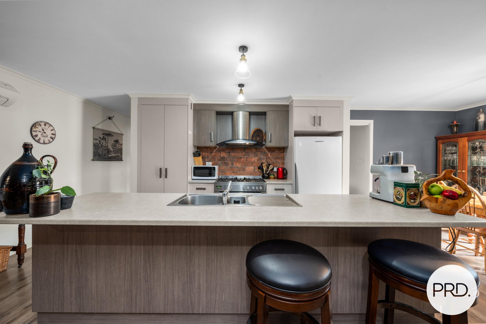 91 Nunns Road BROADMARSH 6