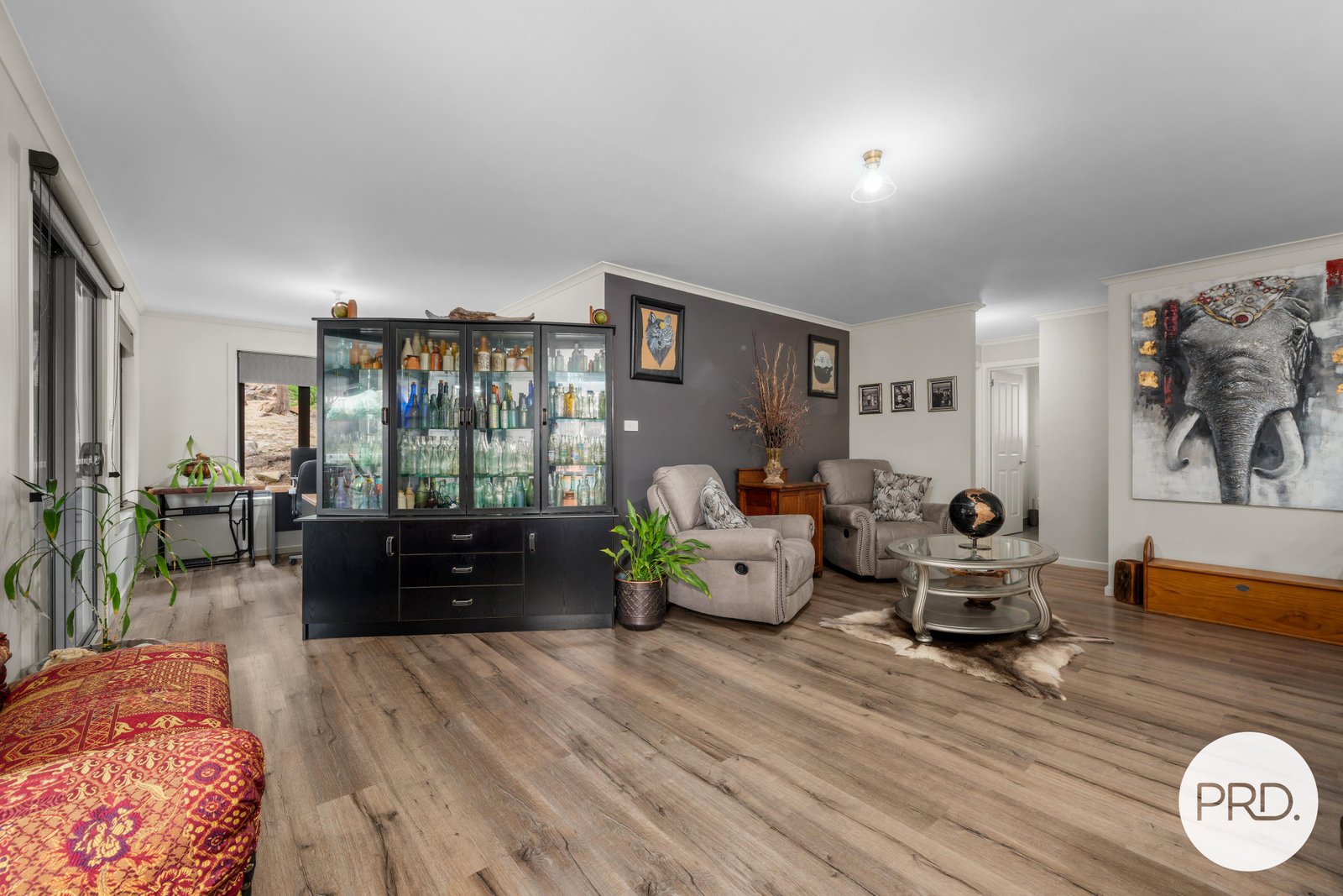 91 Nunns Road BROADMARSH 7