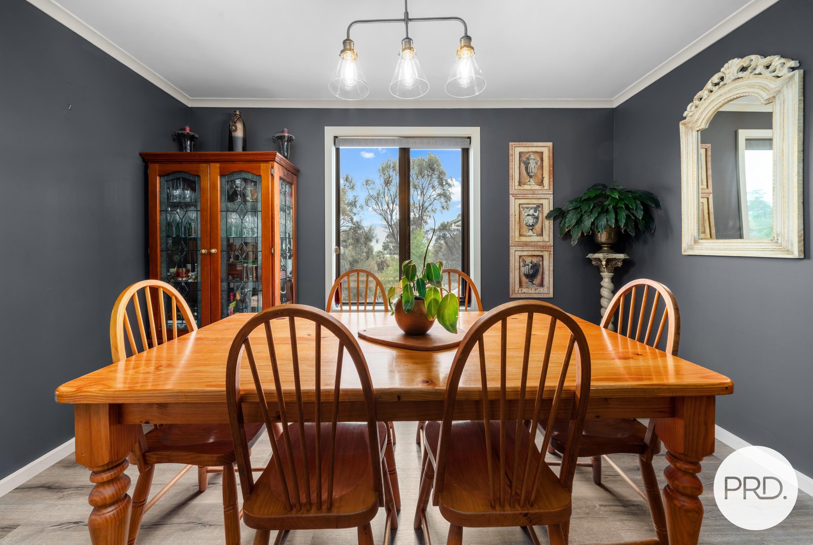 91 Nunns Road BROADMARSH 8