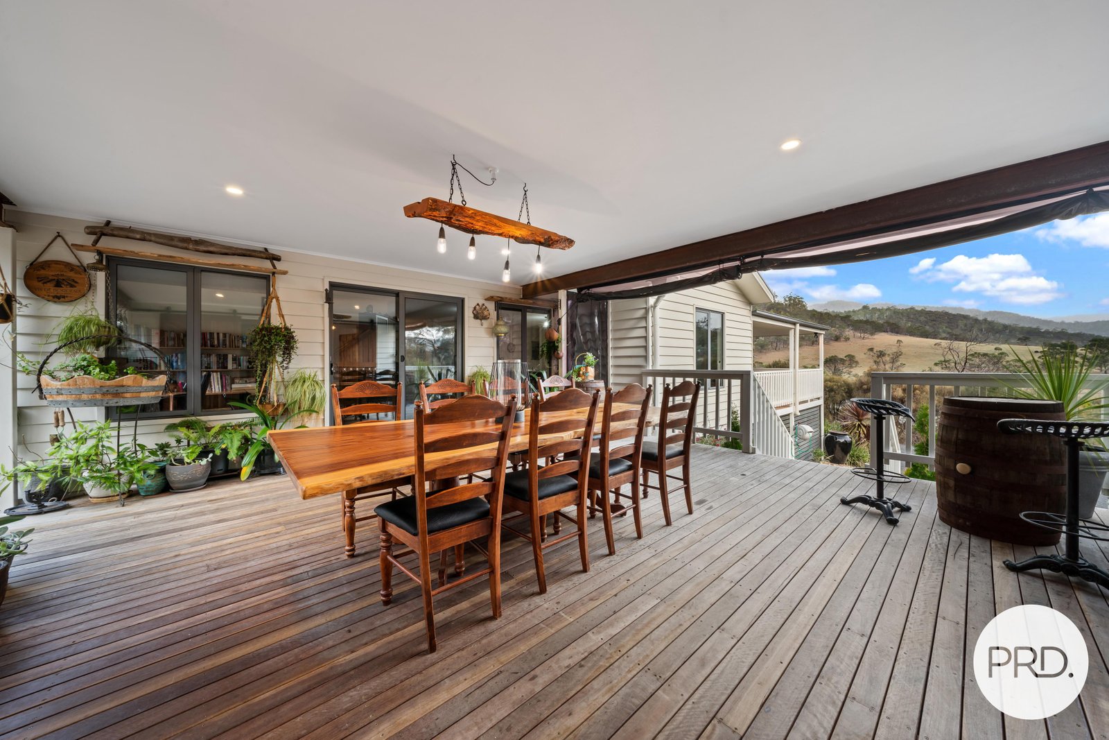 91 Nunns Road BROADMARSH 9