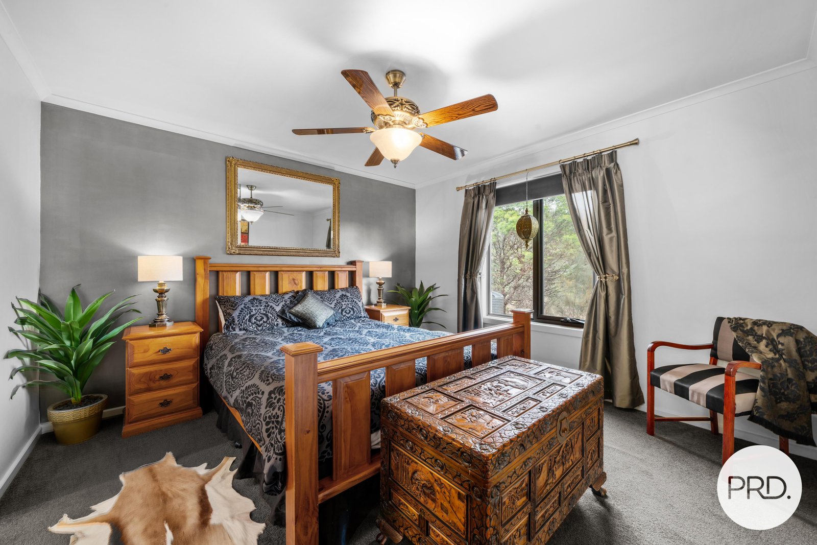 91 Nunns Road BROADMARSH 10