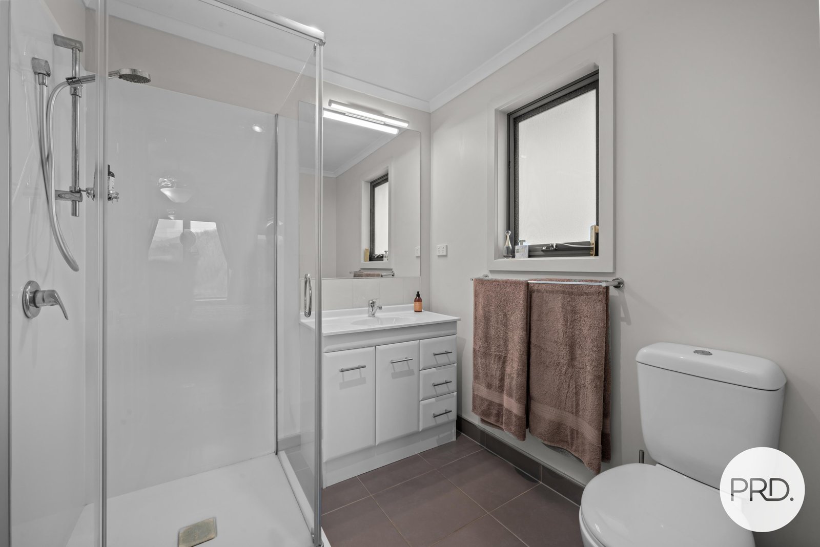 91 Nunns Road BROADMARSH 11