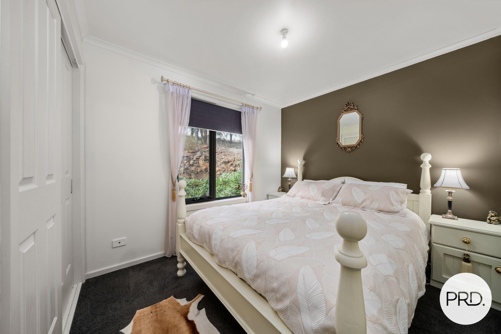 91 Nunns Road BROADMARSH 12