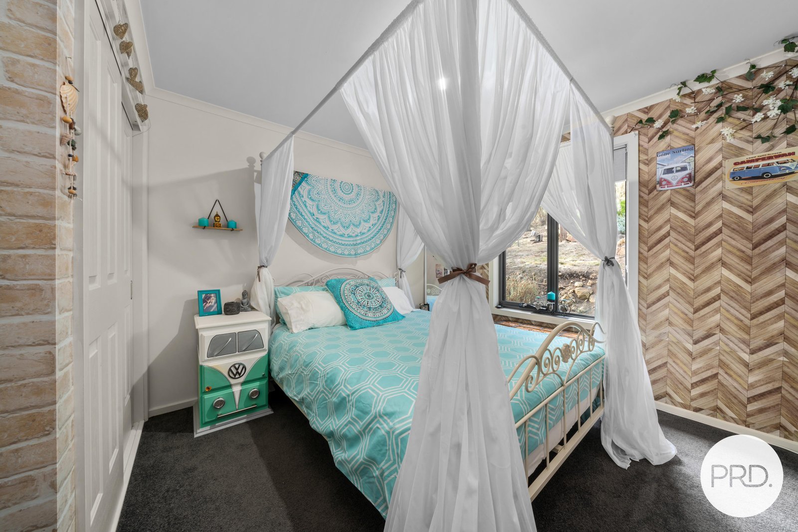 91 Nunns Road BROADMARSH 13