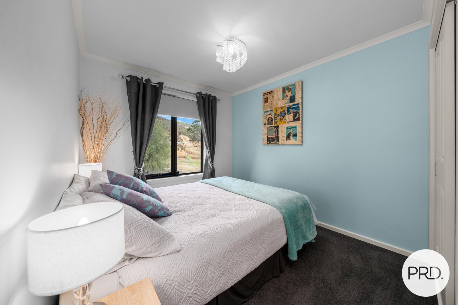 91 Nunns Road BROADMARSH 14