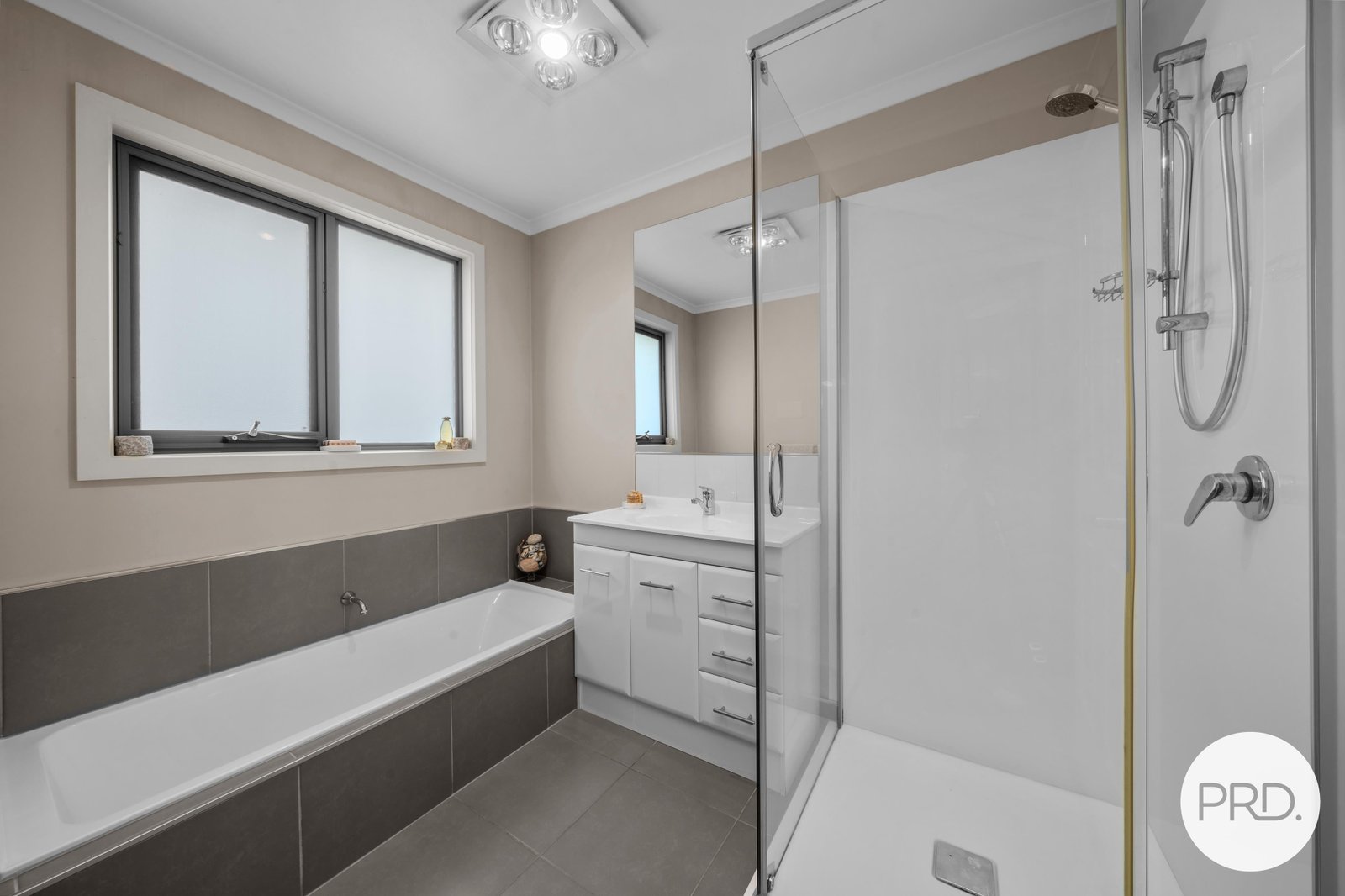 91 Nunns Road BROADMARSH 15