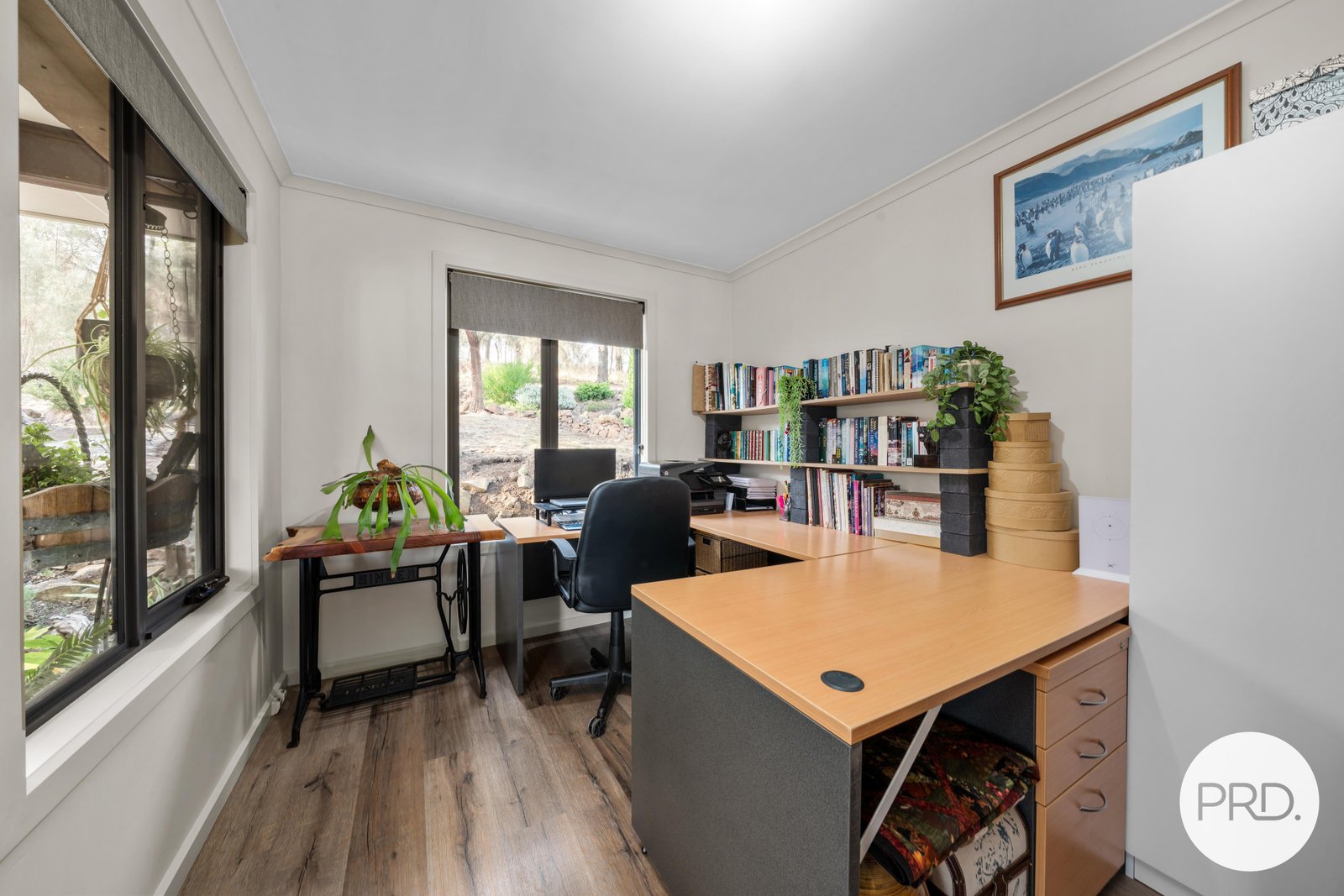 91 Nunns Road BROADMARSH 16