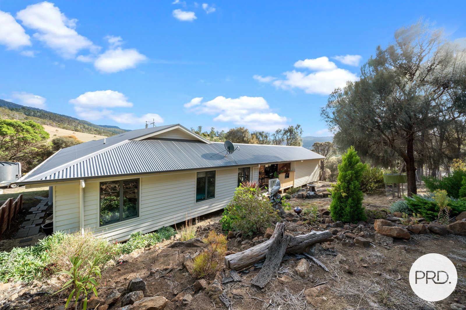 91 Nunns Road BROADMARSH 17