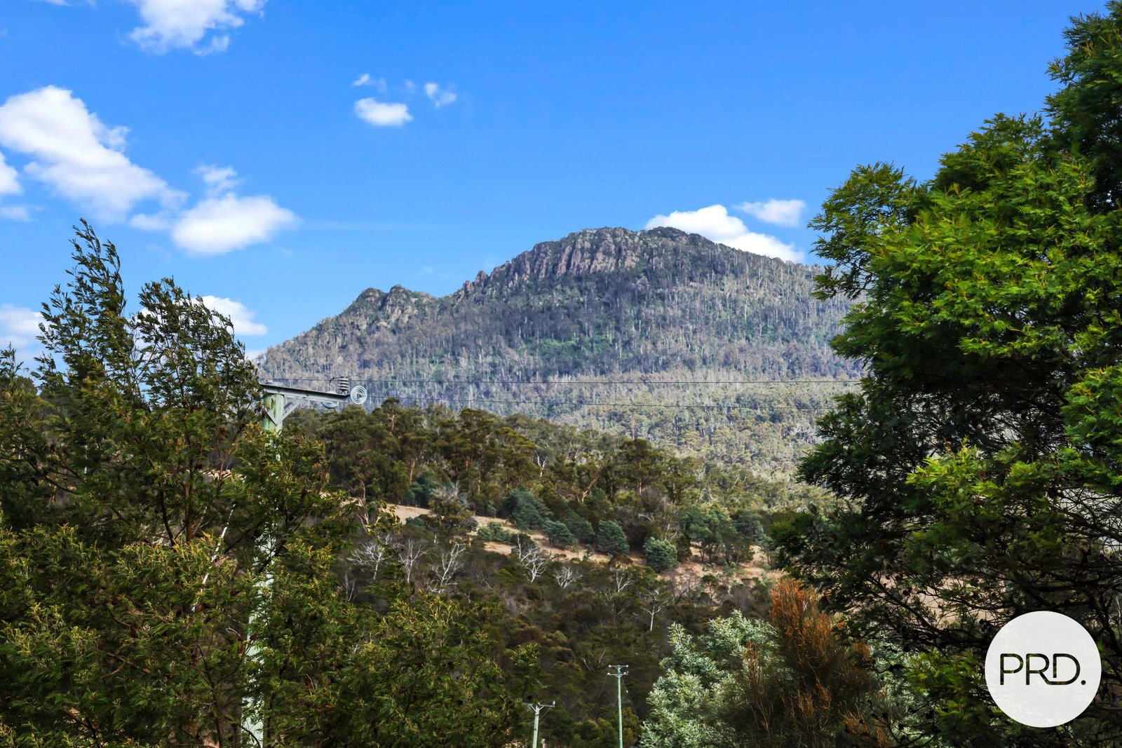 91 Nunns Road BROADMARSH 18